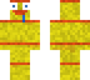 haybale camo