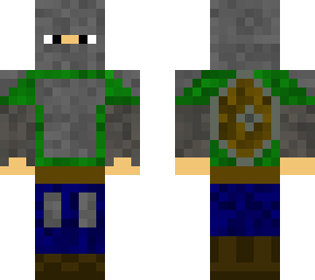 horace finale