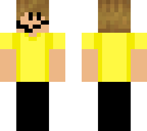human obstrix