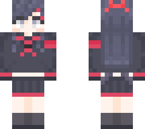 ichika