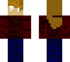 idk