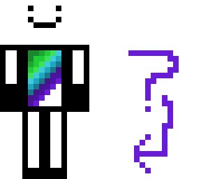 idk