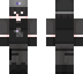idk2.0