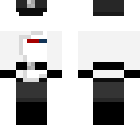 imperial army officer colonel uniform