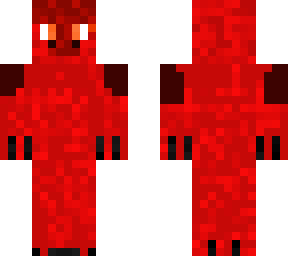 inferno the skywing