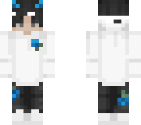 its_jooteq