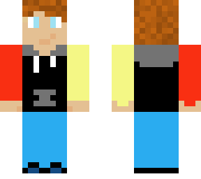 jacksucksatlife