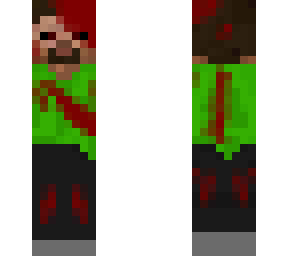 jak