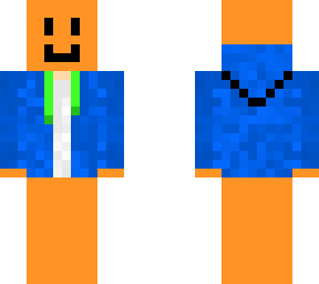 jakeroni
