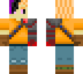 jax-orange