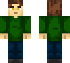 jef