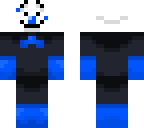 jester!!!!