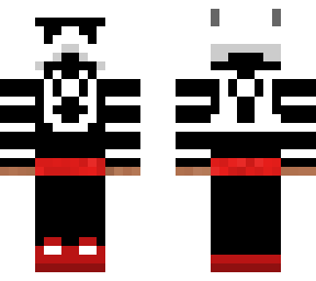 joel skaywalker