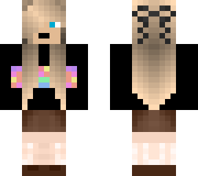 kenns