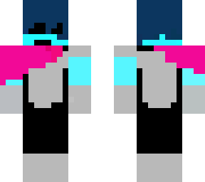 kris 2