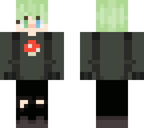 leafzi_