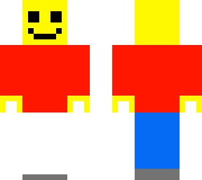 legoman