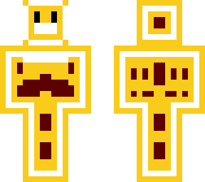 light king