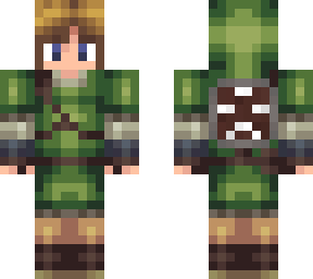 link skyward sword