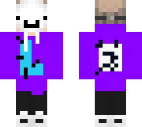 logeybro24