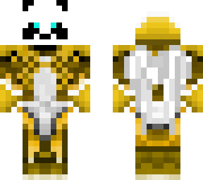 m3nny75 angel