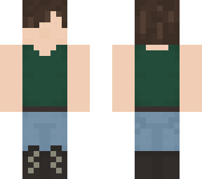 maggie