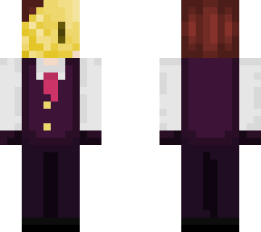 mask