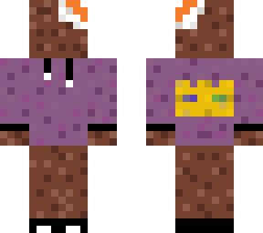 maxi king beta 2.0