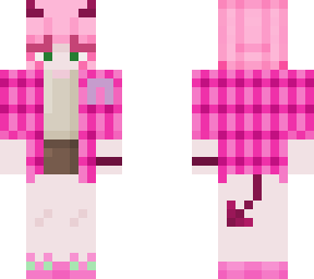 mcci skin