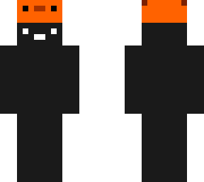 mi eskin remaster 2