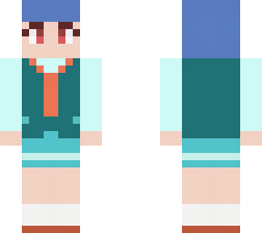 miette