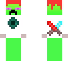 mr.green