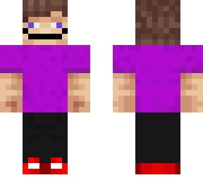 mrflixy
