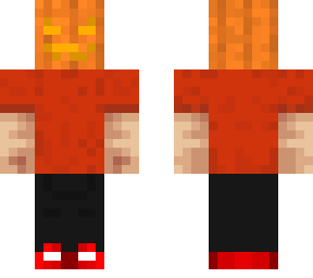 mrpumpkin