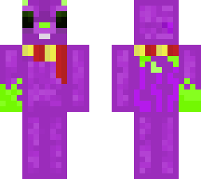 muttantcottonscurvy (mouse form)