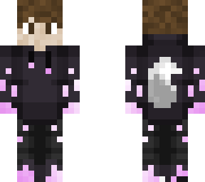 my edit of tylerwith4rs skin