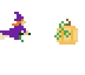 my first skintober!