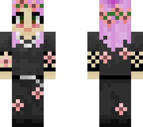 my fun little avatar