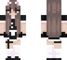 neko cat