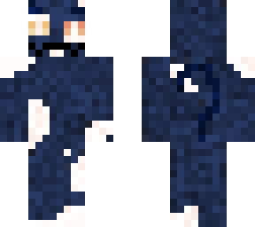 net skin 1