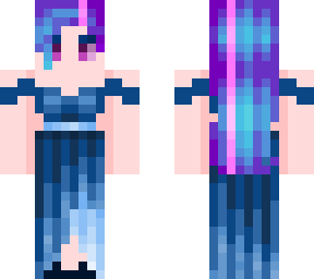 nice dress