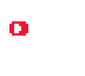 no.1 most viewed youtube video!
