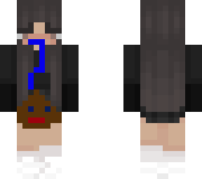 nolif noob