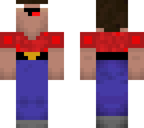 noob