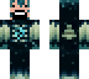 notch warden