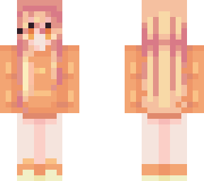 october (girl)