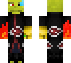 olafeq