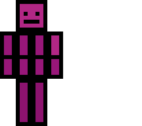 old skin