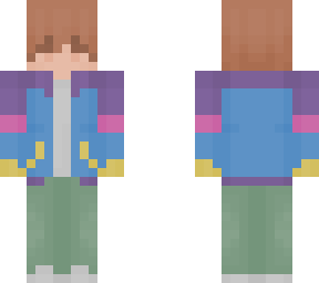 oninonion!
