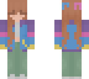 oninonion! v2